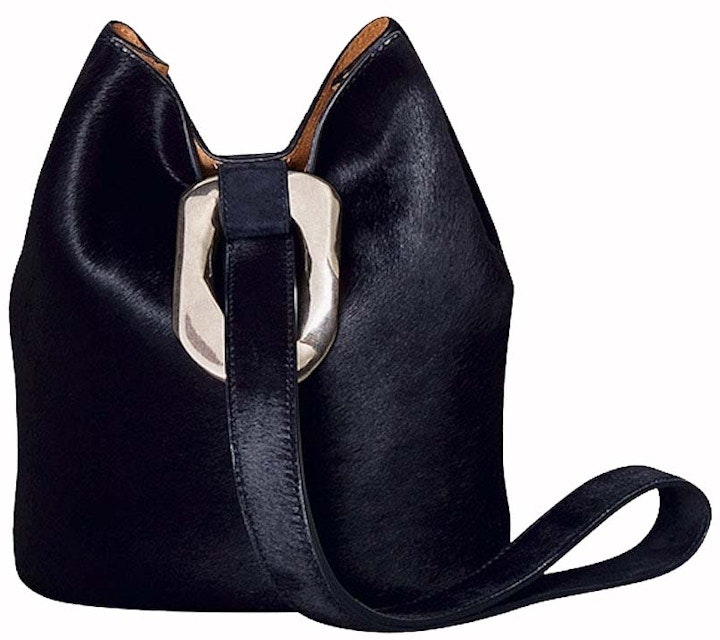 bottega-veneta-the-drop-handbag-black