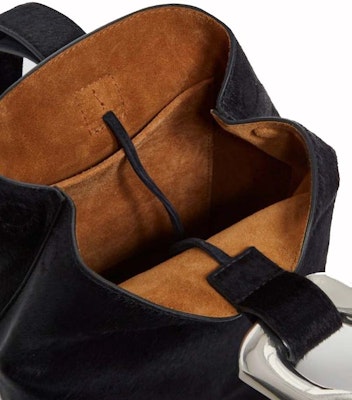 Tas Bottega Veneta The Drop Hitam Order Tas Bottega Veneta The Drop Hitam