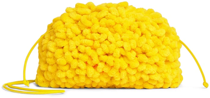 bottega-veneta-the-mini-pouch-mini-mop-effect-lemon
