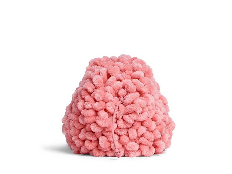 Order 葆蝶家迷你包小号棉花糖/冰棒mop效果