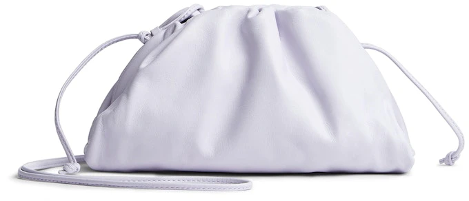 bottega-veneta-the-mini-pouch-mirth-washed