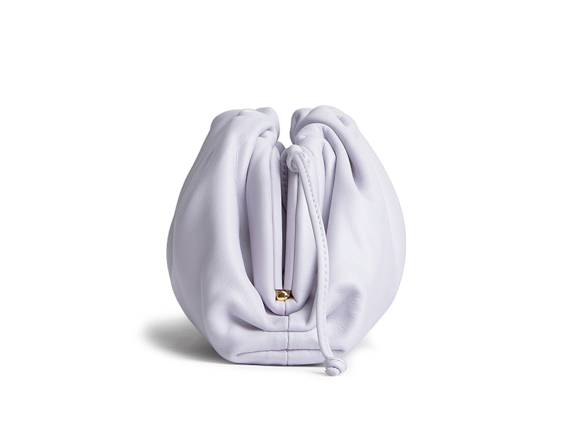 Order 葆蝶家迷你云朵包 Mirth Washed