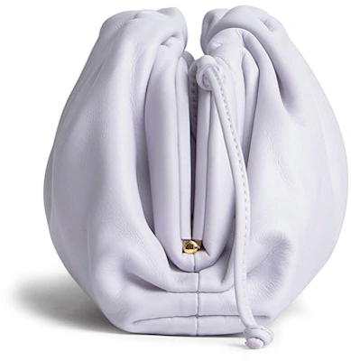 葆蝶家迷你云朵包 Mirth Washed Order 葆蝶家迷你云朵包 Mirth Washed