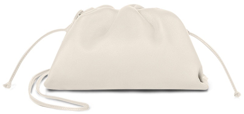 bottega-veneta-the-pouch-20-butter-calf-mist