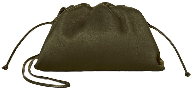 bottega-veneta-the-pouch-20-butter-calf-mustard