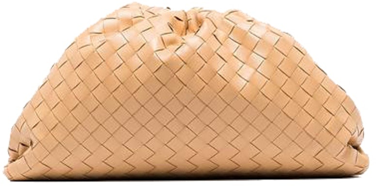 bottega-veneta-the-pouch-almond