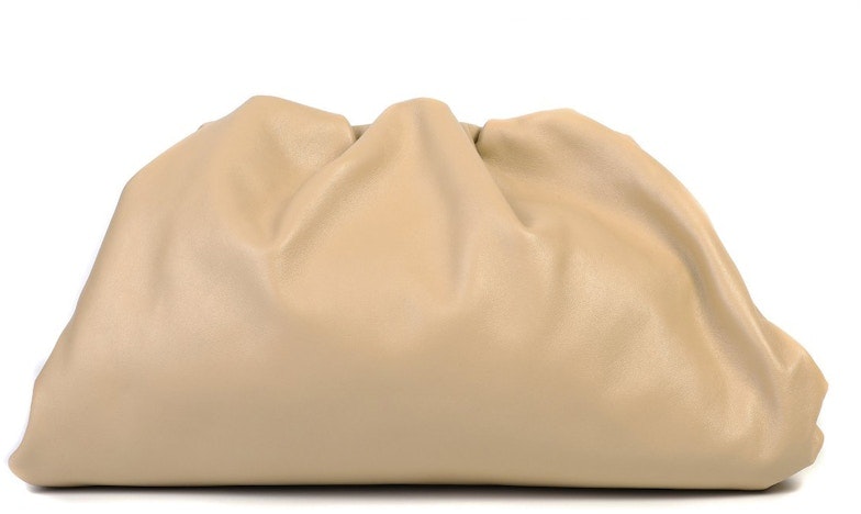 bottega-veneta-the-pouch-bag-beige