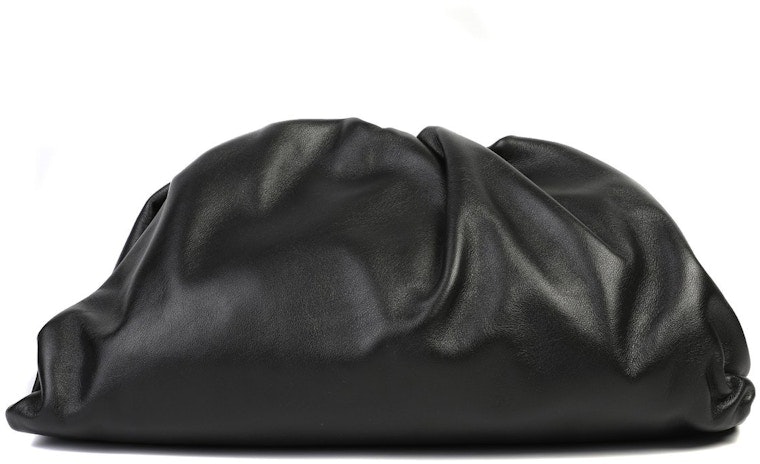 bottega-veneta-the-pouch-bag-black