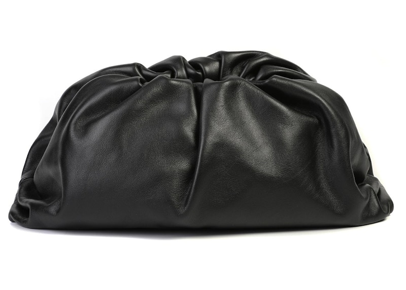 Order ボッテガ・ヴェネタ ザ・ポーチ (ブラック)
