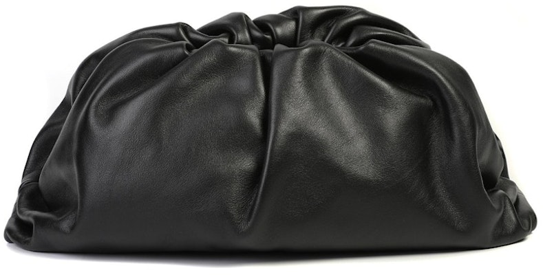 Bolso Bottega Veneta The Pouch Negro Order Bolso Bottega Veneta The Pouch Negro