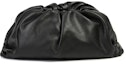 Order Bolso Bottega Veneta The Pouch Negro