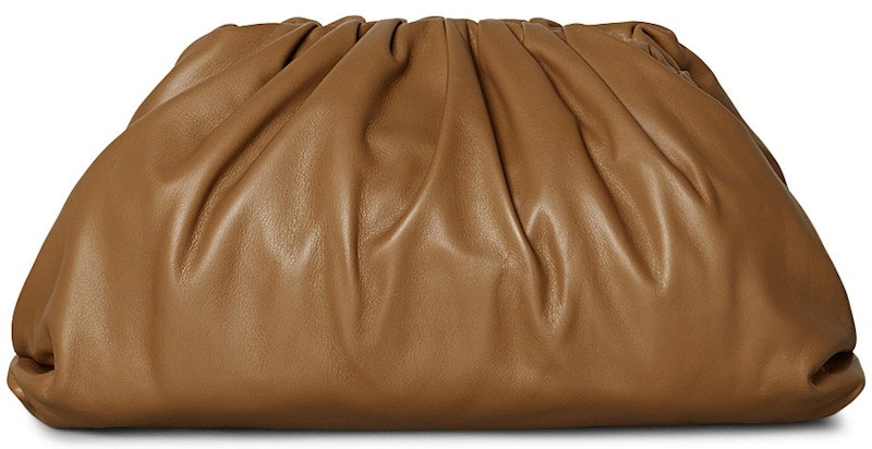 bottega-veneta-the-pouch-butter-calf-camel