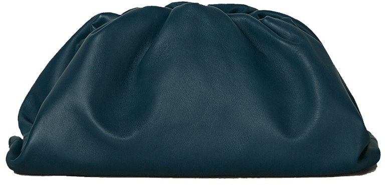 bottega-veneta-the-pouch-butter-calf-deep-blue