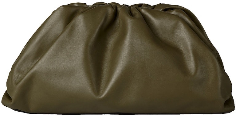 bottega-veneta-the-pouch-butter-calf-mustard