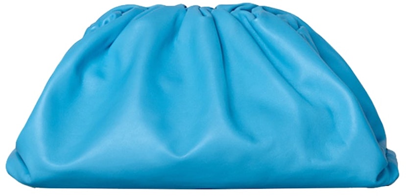 葆蝶家 天空蓝色云朵包 Buy 葆蝶家 天空蓝色云朵包