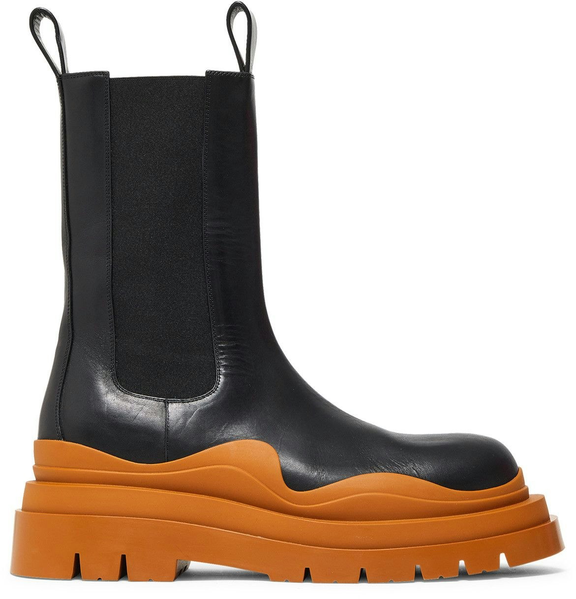 bottega-veneta-tire-boot-black-cognac-630284-vbs-50-1753