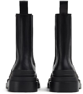 Bottega Veneta Bota Tire 'Triple Black' 630284-VBS50-1029 Purchase Bottega Veneta Bota Tire 'Triple Black' 630284-VBS50-1029