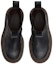 Lookbook Bottega Veneta Tire Chelsea Boot 'Hitam Coklat' 630284VBS501024