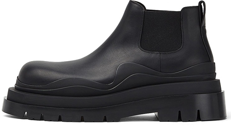 bottega-veneta-tire-cropped-boot-black-630281-vbs-501029