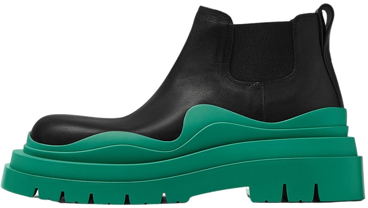 bottega-veneta-tire-cropped-boot-black-acid-turquoise-630281-vbs-50-1489