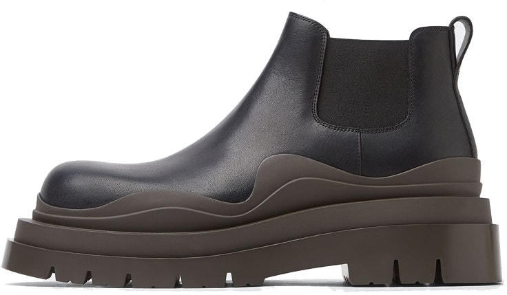 bottega-veneta-tire-cropped-boot-black-camping-630281-vbs-50-1291