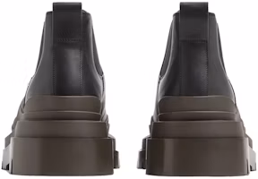 Purchase Bottega Veneta But Pendek 'Black Camping' 630281-VBS50-1291