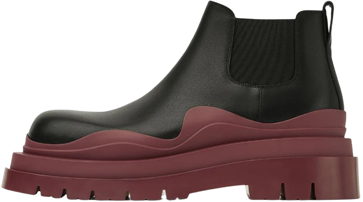 bottega-veneta-tire-cropped-boot-black-cherry-630281-vbs-50-1507