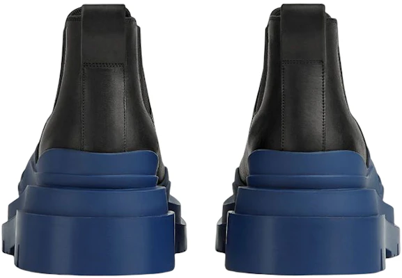 葆蝶家Tire短靴“黑色巡游” 630281VBS501759 Purchase 葆蝶家Tire短靴“黑色巡游” 630281VBS501759