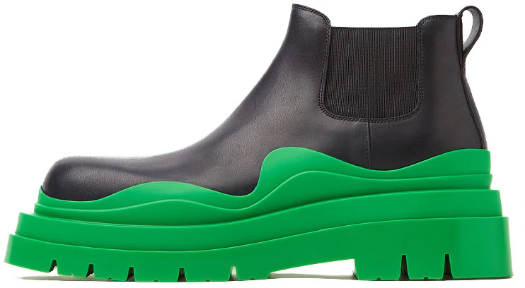 bottega-veneta-tire-cropped-boot-black-grass-630281-vbs-501477
