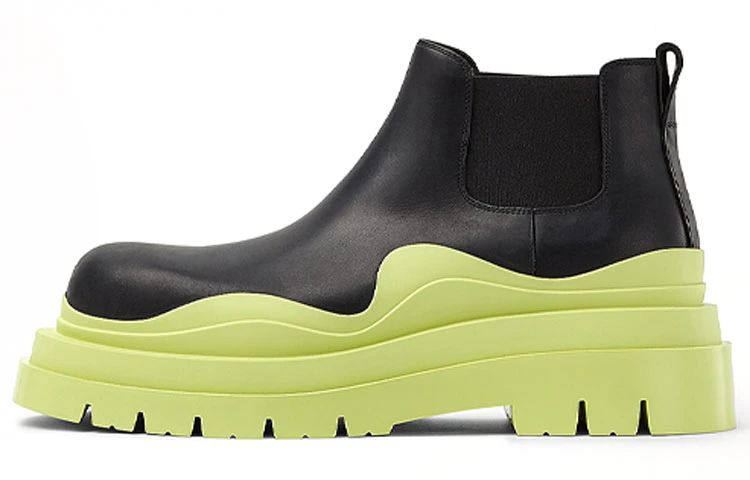 bottega-veneta-tire-cropped-boot-black-seagrass-630281-vbs-50-1273