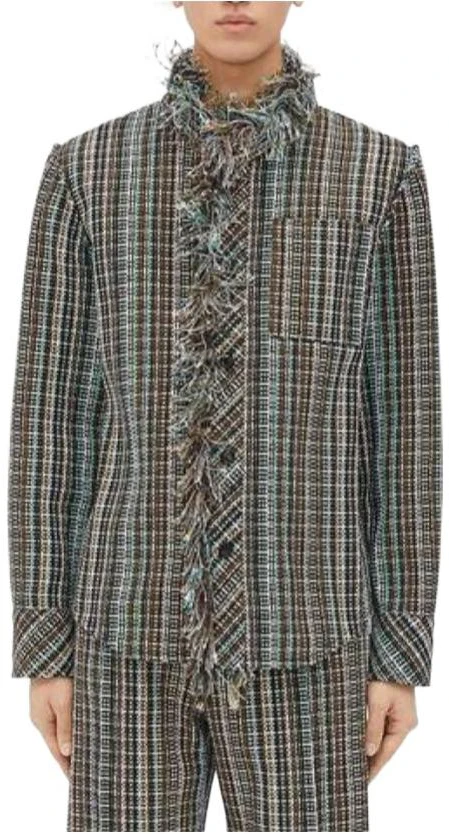 bottega-veneta-two-tone-tassel-cotton-high-collar-jacket-black-788994-v3-g701191