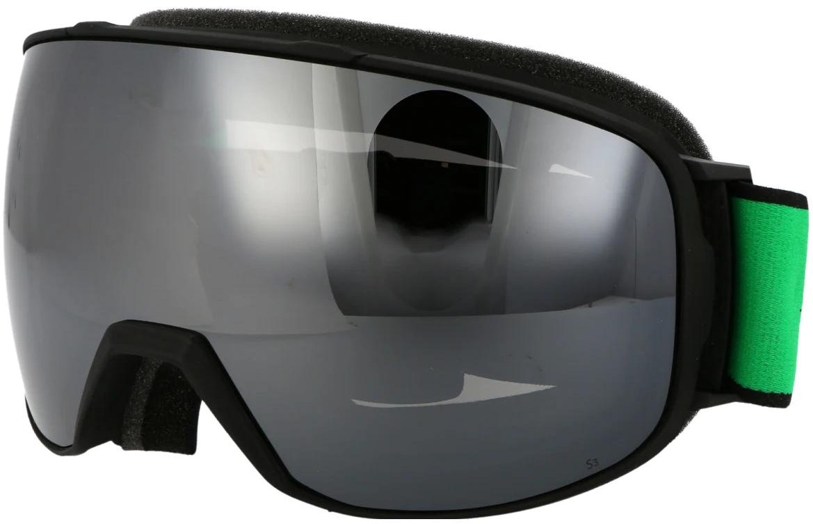 bottega-veneta-unisex-anti-fog-anti-wind-black-lens-ski-goggles-bv-1167-s003