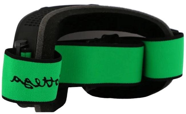 Bottega Veneta Unisex Anti-Fog Anti-Wind Black Lens Ski Goggles BV1167S003 Shop Bottega Veneta Unisex Anti-Fog Anti-Wind Black Lens Ski Goggles BV1167S003