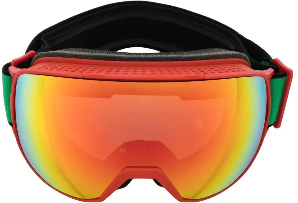 bottega-veneta-unisex-anti-uv-gradient-red-lens-ski-goggles-bv-1167-s002