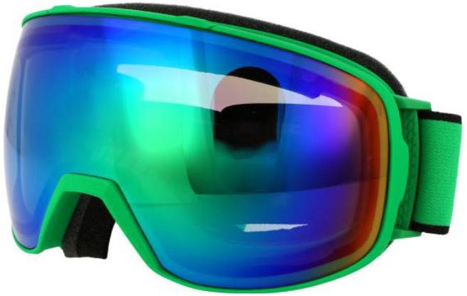 bottega-veneta-unisex-ski-goggles-with-logo-detail-and-green-blue-lens-bv-1167-s001