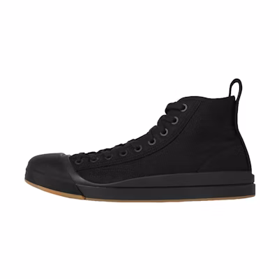 Bottega Veneta Vulcan 'Black'