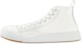 Buy Bottega Veneta Vulcan High-Top 'White' 755130V2R109122