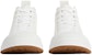 Bottega Veneta Vulcan High-Top 'White' 755130V2R109122