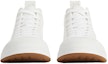 Lookbook Bottega Veneta Vulcan High-Top 'White' 755130V2R109122