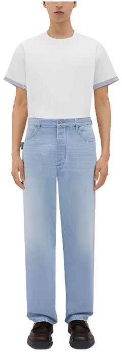 bottega-veneta-washed-wide-leg-jeans-light-blue-740397-v2-zc-04946