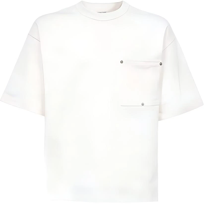 bottega-veneta-white-crew-neck-short-sleeve-t-shirt-745093-vklz-09071