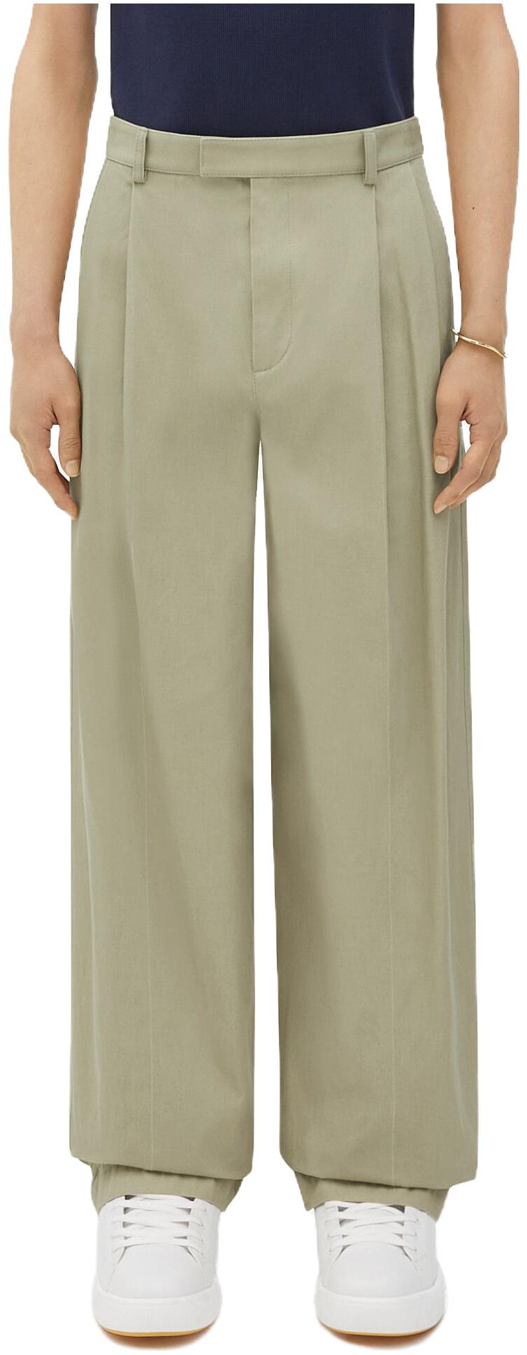 bottega-veneta-wide-leg-pants-solid-grey-738494-v2-t103008