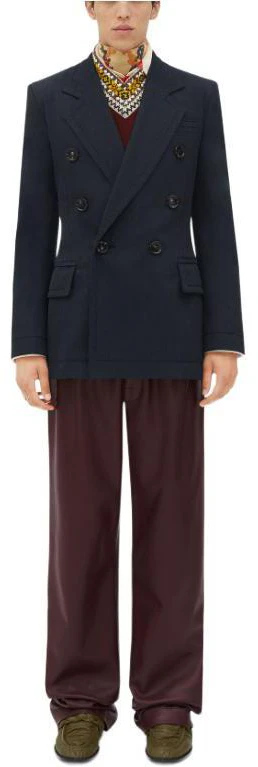bottega-veneta-wool-twill-double-breasted-jacket-blue-tailored-blazer-780545-v3-pg-04077