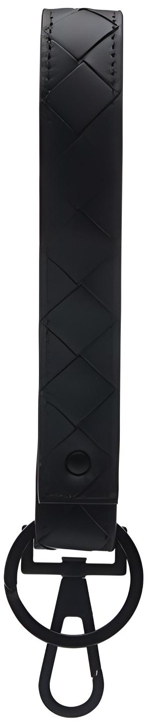 bottega-veneta-woven-design-keychain-black-logo-keyring-for-men-607492-v3-us-2