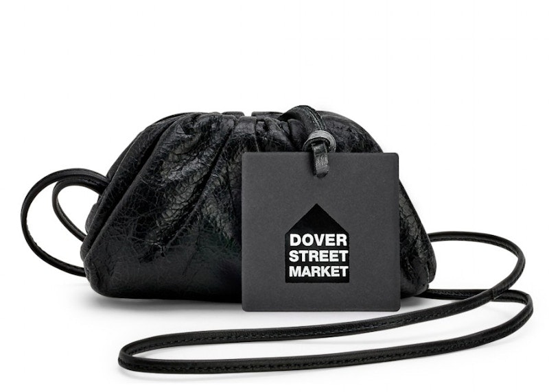 bottega-veneta-x-dsm-charm-black