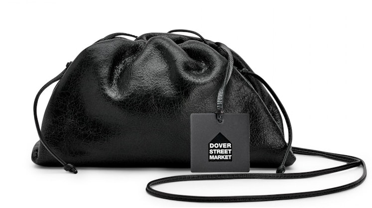bottega-veneta-x-dsm-the-pouch-20-black