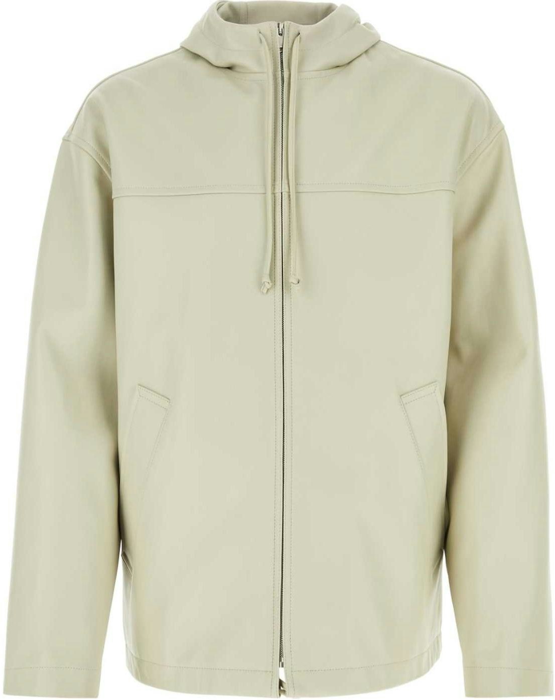 bottega-veneta-zip-up-hoodie-jacket-off-white-789304-v3-wt-09607