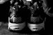 Bounty Hunter x atmos x Packer x Reebok InstaPump Fury 'Hitam Putih' AR1991