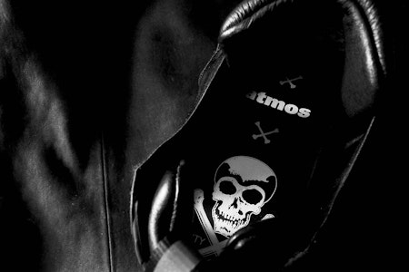 Bounty Hunter x atmos x Packer x Reebok InstaPump Fury 'Negro Blanco' AR1991 Sizing Bounty Hunter x atmos x Packer x Reebok InstaPump Fury 'Negro Blanco' AR1991