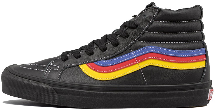 bows-and-arrows-x-vans-sk-8-hi-5x5